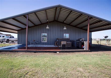 house plans metal buildings|40x50 metal home floor plans.